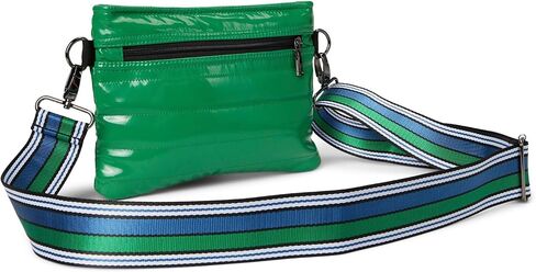 Think Royln Bum Bag 2.0 in Saudi Arabia