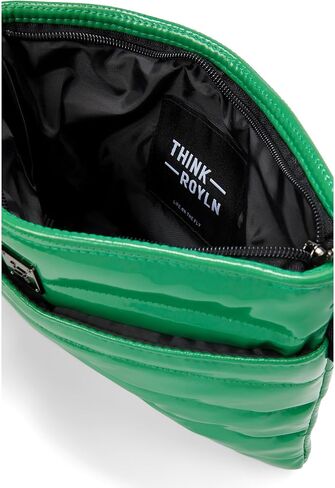 Think Royln Bum Bag 2.0 in Saudi Arabia
