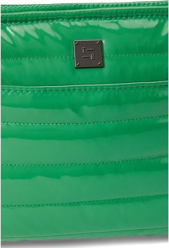 Think Royln Bum Bag 2.0 in Saudi Arabia