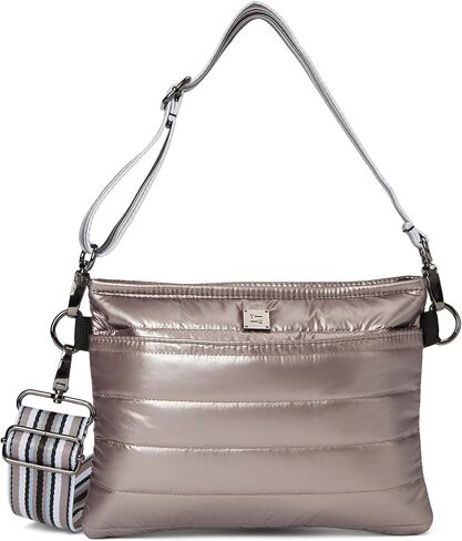 Think Royln Bum Bag 2.0 in Saudi Arabia