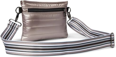 Think Royln Bum Bag 2.0 in Saudi Arabia
