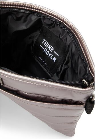 Think Royln Bum Bag 2.0 in Saudi Arabia