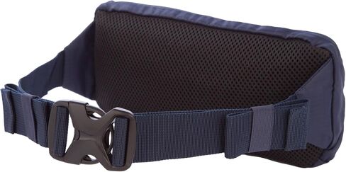 Eddie Bauer Multipurpose RFID-Blocking Lightweight Travel Waistpack Bag in Saudi Arabia