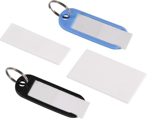 Cloudray IR Laser Detector Card Ceramic Plate 2.4 * 0.8 * 0.12inch Alignment Tool Visulizer Detector Display Board Card for 900-1100nm Type B in Saudi Arabia
