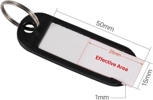 Cloudray IR Laser Detector Card Ceramic Plate 2.4 * 0.8 * 0.12inch Alignment Tool Visulizer Detector Display Board Card for 900-1100nm Type B in Saudi Arabia