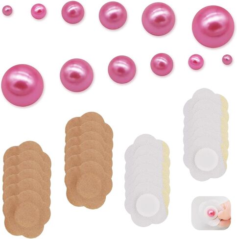 12pcs ball belly belly belly butly post post tummy أو intlical inluclical inplical repair silicone lip silicone silecon exer etcore tuck rowner rown rowner ball mostr in Kuwait