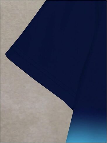 Men's 2 Piece Outfits Letter Print Short Sleeve T Shirts and Drawstring Waist Shorts Tracksuits in Saudi Arabia