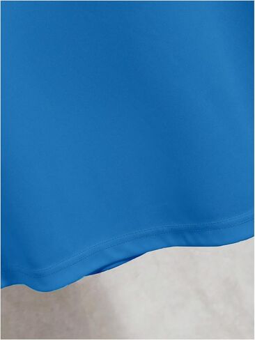 Men's 2 Piece Outfits Letter Print Short Sleeve T Shirts and Drawstring Waist Shorts Tracksuits in Saudi Arabia