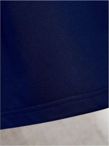 Men's 2 Piece Outfits Letter Print Short Sleeve T Shirts and Drawstring Waist Shorts Tracksuits in Saudi Arabia