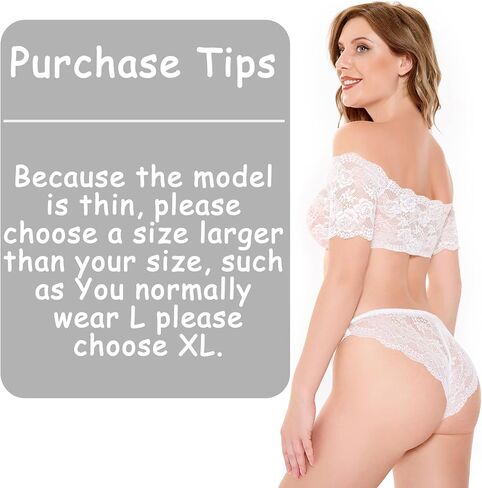 Women's Lace Lingerie Set Translucent Lingerie Set in Saudi Arabia