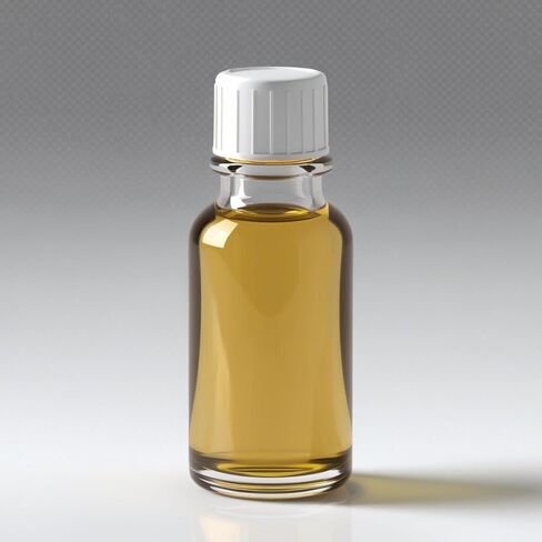 Anointing Oil, Holy Oil for Prayer & House Blessing, Sacred Oi l for Spiritual Rituals, Healing & Faith – Anointing O il Bottles for People & Environments, 1/2 oz/unscented - Pack (1, unscented) in Kuwait