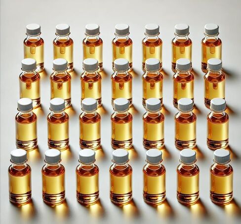 Anointing Oil, Holy Oil for Prayer & House Blessing, Sacred Oi l for Spiritual Rituals, Healing & Faith – Anointing O il Bottles for People & Environments, 1/2 oz/unscented - Pack (1, unscented) in Kuwait