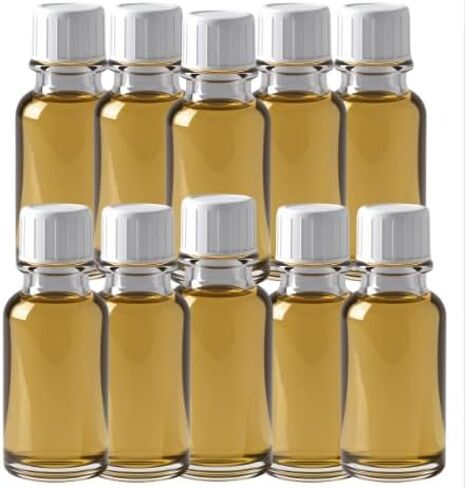 Anointing Oil, Holy Oil for Prayer & House Blessing, Sacred Oi l for Spiritual Rituals, Healing & Faith – Anointing O il Bottles for People & Environments, 1/2 oz/unscented - Pack (1, unscented) in Kuwait