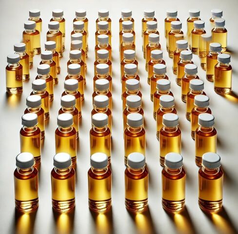 Anointing Oil, Holy Oil for Prayer & House Blessing, Sacred Oi l for Spiritual Rituals, Healing & Faith – Anointing O il Bottles for People & Environments, 1/2 oz/unscented - Pack (1, unscented) in Kuwait