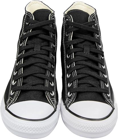 2 Pairs Shoelaces for Converse Sneakers Shoes 7MM Flat Laces Replacement Strings in Saudi Arabia