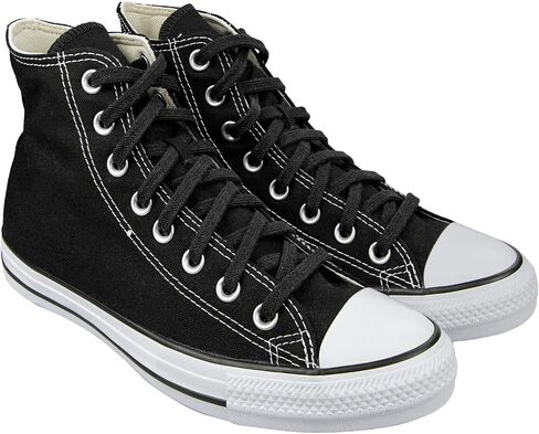2 Pairs Shoelaces for Converse Sneakers Shoes 7MM Flat Laces Replacement Strings in Saudi Arabia