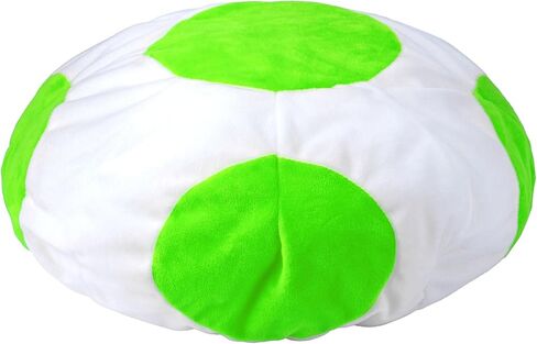 Mushrooms Hats Cute Caps Multicolor Colors Mushrooms Hats Halloween Cosplay Hat for Adults Costume Accessories in Saudi Arabia