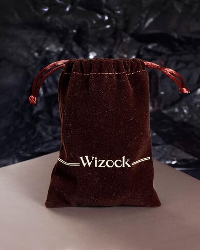 Reiki 7 Chakra Beaded Anklet Meditation Yoga Colorful Ankle Bracelets for Women Balance Beach Foot Jewelry Adjustable in Kuwait