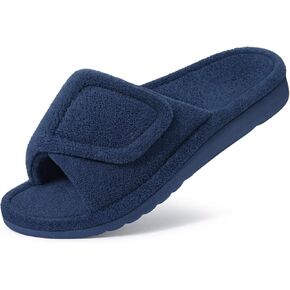 shevalues ​​shevalues ​​slippers for women with Arch Supper