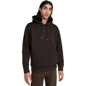 Men's Norse Standard Espresso Hoodie