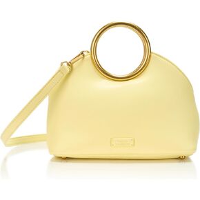 Vince Camuto Felix, Sunshine
