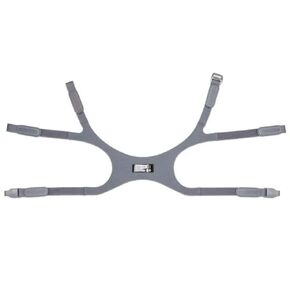 Fisher & Paykel Med/Lrg