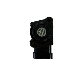 2607117C91 TPS Sensor Throttle Sensor متوافق مع Williams Controls 134734 ، 134030