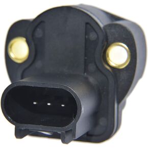 Walker Products 200-1320 Throttle Position Sensor