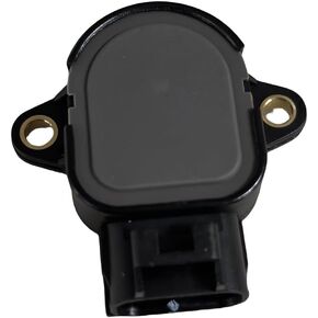 ZBN 89452-35020 8945235020 TPS Throttle Position Sensor Compatible with Toyota 4Runner Celica Hilux Matrix T100 Tacoma Tundra Pontiac Vibe