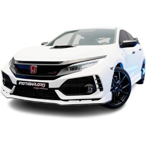 3M 1080 S10 Satin White 5ft x 1ft (5 Sq/ft) Car Wrap Vinyl Film