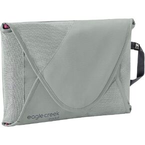 Eagle Creek Pack-It Reveal Garment Folder M Storm Grey