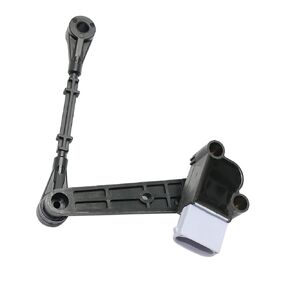 مستشعرات LR023650 LR014587 - تعليق الهواء متوافق مع Land Rover Range Rover L320 4x4 2005-2013
