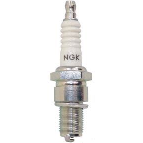 NGK Resistor Sparkplug CR6HSA for Polaris PHOENIX 200 2005-2019