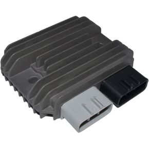 AHL Voltage Regulator Rectifier for Kawasaki ZX-6R ZX 6R 2009-2014