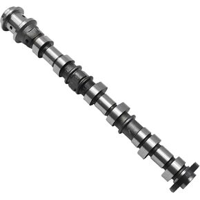 5184380AG Intake Camshaft Right Side Compatible Replacement for Jeep Dodge, Replacement for Chrysler Ram 3.6L V6 Replace# 05184380AH 5184380AE 5184380AF 5184380AD