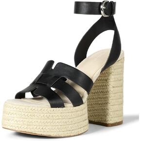The Drop Women's Bea Platform Heel