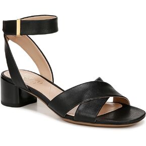 Franco Sarto Women's Noel Heeled Sandal