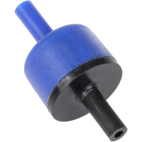 URO Parts 0021408460 Vacuum Check Valve