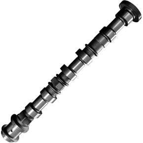 5184380AG Right Side Intake Camshaft for Jeep, Dodge, Chrysler & Ram 3.6L V6 Models 05184380AH, 5184380AE, 5184380AF