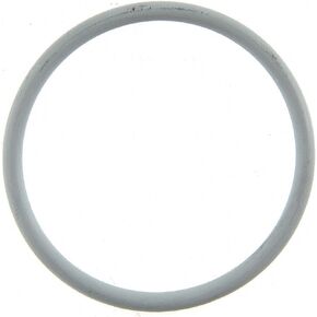 Fel-Pro 35716 O-Ring