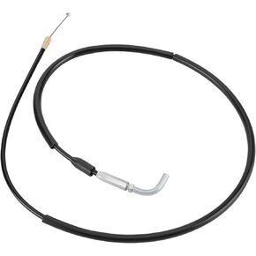 كابل اختنق Javik لاتكك لما يامها BIG BEAR 400 YFM400 4x4 2x4 2002-2006 ، OEM# 5FU-26331-10-00