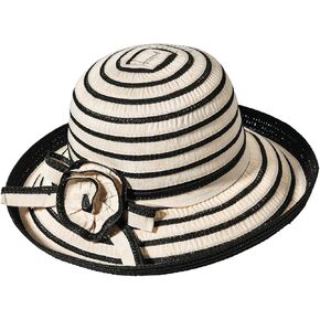 Sun Hats for Women UV Protection Womens Sun Hat Packable Wide Brim Beach Hats Summer Bucket Hat Foldable Fishing Hat