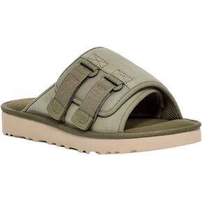 شريحة حزام Ugg Men Goldencoast
