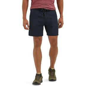 ATG Men's Gym to Trail Short
