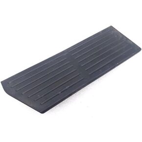 Genuine OEM 84266-3X000-RY Plastic Foot Rest / 842663X000RY for Hyundai Elantra 2011-2016 / Replaces 842663X000