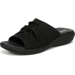 Women's Cherish Slide Sandal
