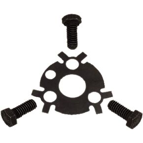 Moroso 60464 Cam Gear Tool with Retainer