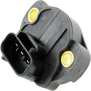 Walker Products 200-1103 Sensor Sensor Throttle