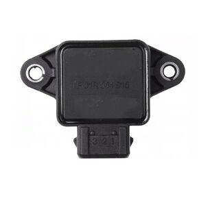 Throttle Position Sensor Switch 0280122019 0280122020 0280122003 F01R064915