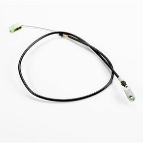 fascinatte 532440855 Brake Cable for Husqvarna Lawn Tractor 532435559 532440855 532428460 435559 440855 WELRV1 WE261